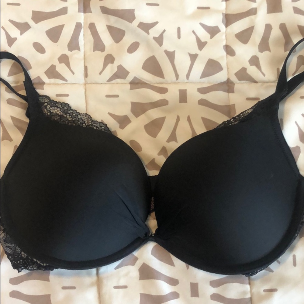 Bra